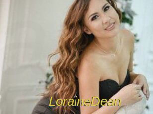 LoraineDean