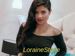LoraineStone