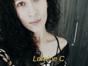 Loraine_C