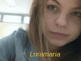 Loramaria