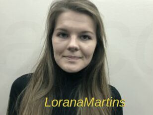 LoranaMartins