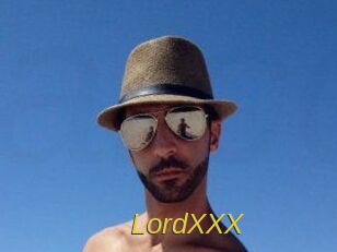 LordXXX