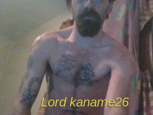 Lord_kaname26