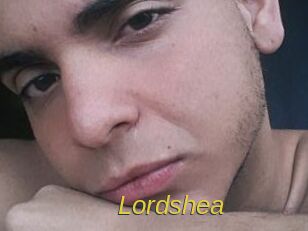 Lordshea