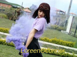 LoreenOconnor
