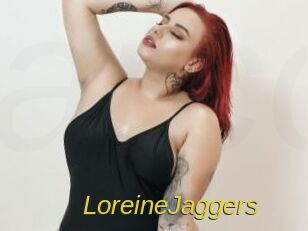 LoreineJaggers