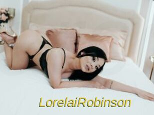 LorelaiRobinson