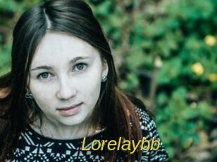 Lorelaybb