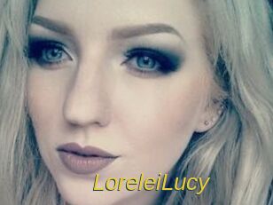 LoreleiLucy