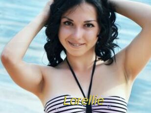 Lorellie