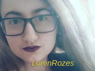 LorenRozes