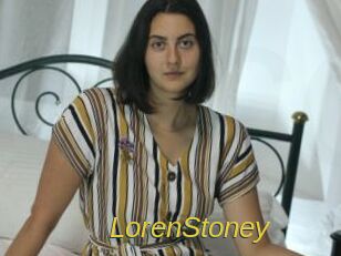 LorenStoney