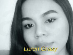 Loren_Graay