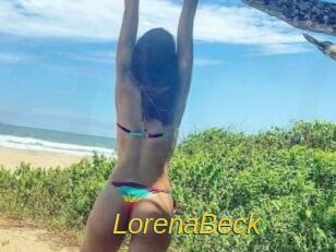 LorenaBeck