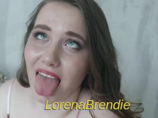 LorenaBrendie