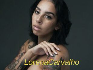 LorenaCarvalho