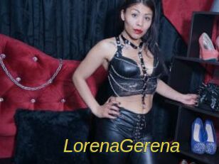 LorenaGerena
