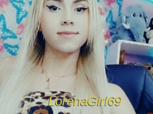 LorenaGirl69
