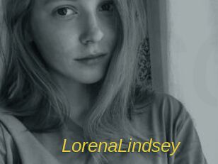 LorenaLindsey Archive DVD ORG