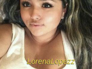 Lorena_Lopezz