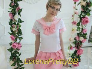 LorenaPrettyBB