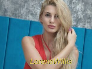 LorenaWillis
