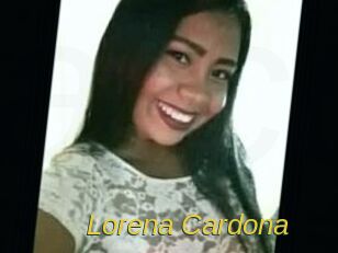 Lorena_Cardona