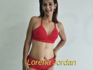 Lorena_Jordan