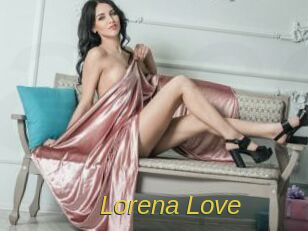 Lorena_Love