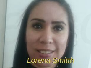 Lorena_Smitth Archive DVD ORG