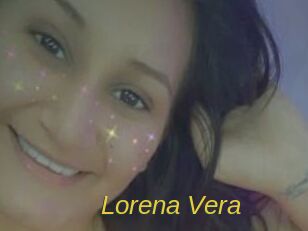Lorena_Vera