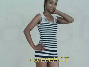 LoreneHOT