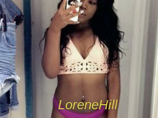 Lorene_Hill