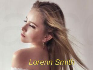 Lorenn_Smith