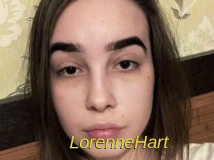 LorenneHart