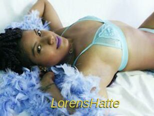 LorensHatte