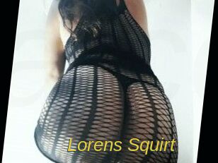 Lorens_Squirt