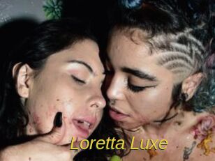 Loretta_Luxe
