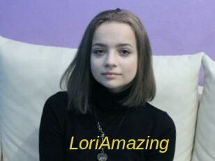 LoriAmazing