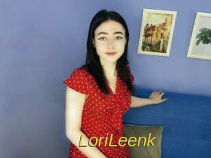 LoriLeenk