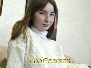 LoriPearson