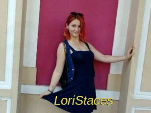 LoriStaces