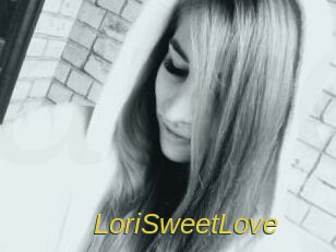 LoriSweetLove