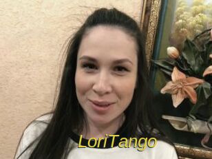 LoriTango
