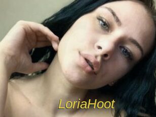 LoriaHoot