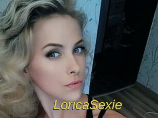 LoricaSexie