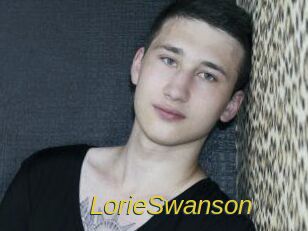 LorieSwanson