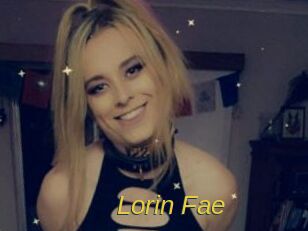 Lorin_Fae