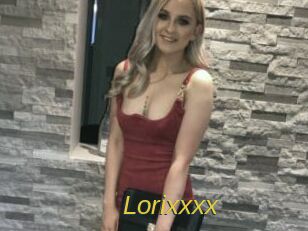 Lorixxxx