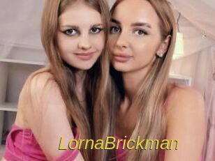 LornaBrickman